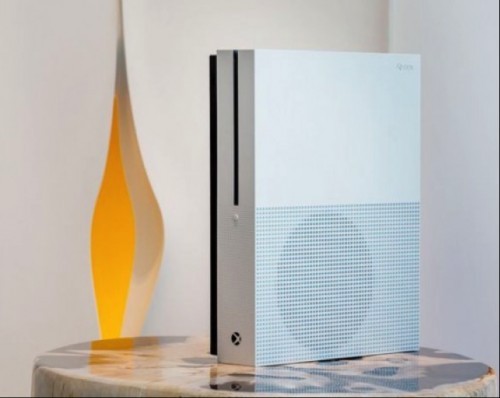 Xbox市场经理：我们正在开发的游戏你都没听过