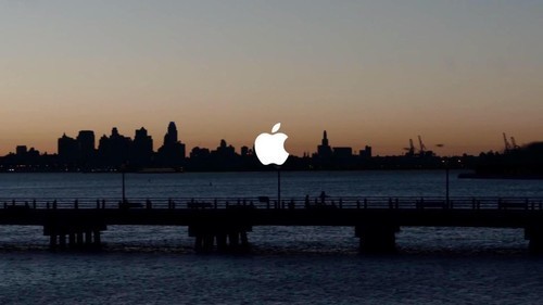 苹果下一个“Big Thing”：并非iPhone 8