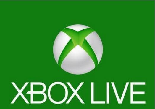 微软调整Xbox Live ban机策略：降低竞技游戏误封概率