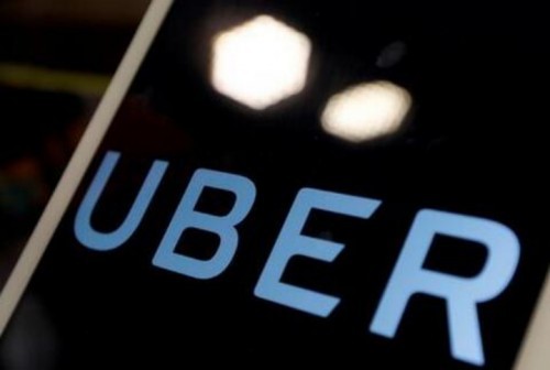 Uber下任CEO确定：在线旅游公司Expedia掌门人