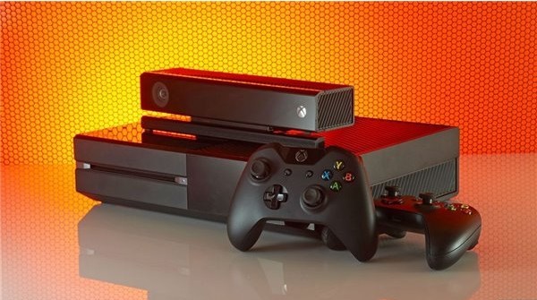 Xbox预览版已正式支持键鼠操作:《我的世界》可尝鲜 Xbox预览版已正式支持键鼠操作:《我的世界》可尝鲜