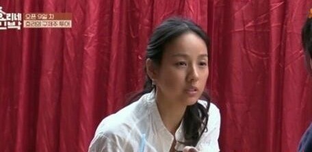《孝利家民宿》中 公开李孝利与IU郑丹伊一起在济州岛游览 《孝利家民宿》中 公开李孝利与IU郑丹伊一起在济州岛游览