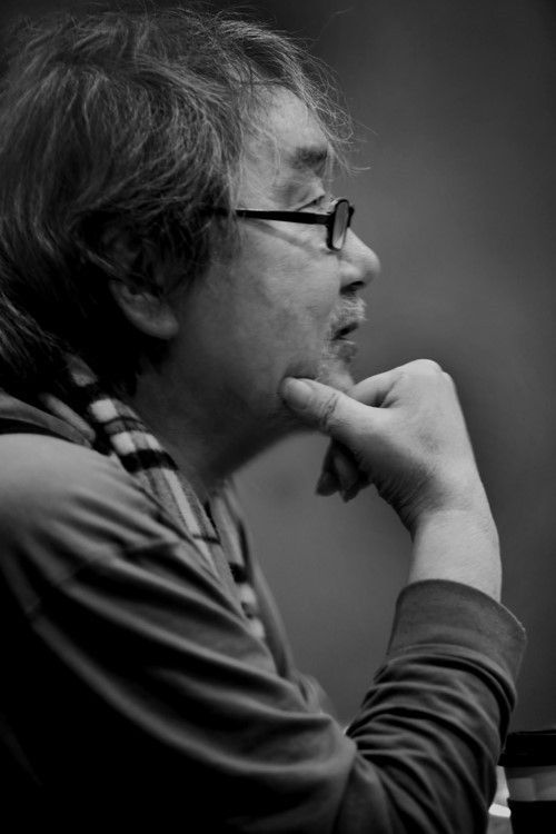 “韩国民谣教父”赵东镇患膀胱癌去世是真的吗？
