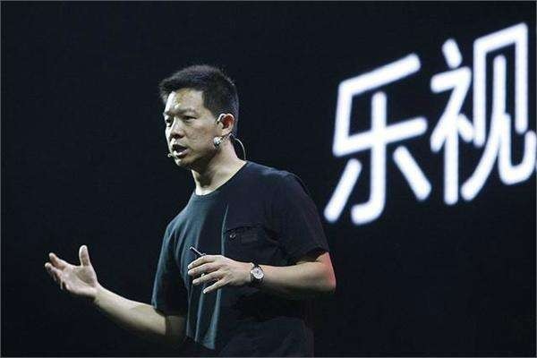乐视网:公司负债余额为193.51亿元,资产负债率达54% 乐视网:公司负债余额为193.51亿元,资产负债率达54%