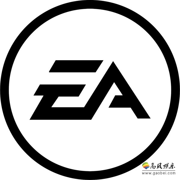 EA总裁:现阶段AI不能看,5年内游戏发展超过去总合 EA总裁:现阶段AI不能看,5年内游戏发展超过去总合
