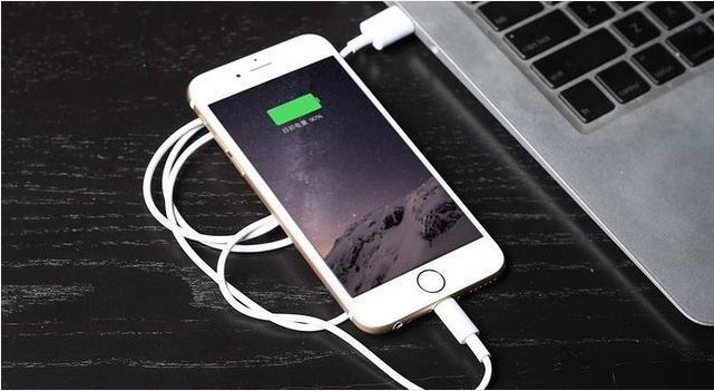 中国公司品胜起诉苹果,称MFI认证涉嫌垄断索赔1元 中国公司品胜起诉苹果,称MFI认证涉嫌垄断索赔1元