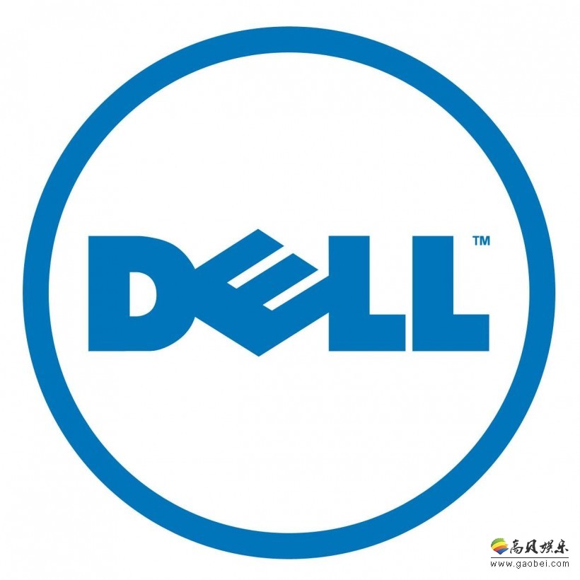 戴尔新款Win10笔电Inspiron 17 7000发布:Intel第八代酷睿处理器 戴尔新款Win10笔电Inspiron 17 7000发布:Intel第八代酷睿处理器