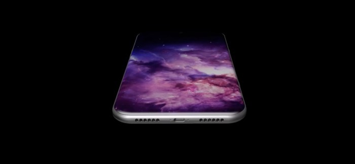 苹果新iPhone九月12号发布有望，但地点不一定是乔布斯剧院