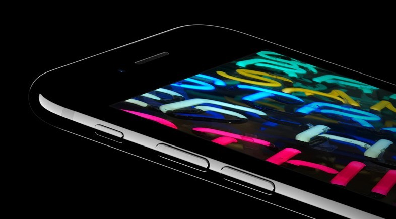 苹果iPhone 8售价将超1000美元？这是1000部iPhone 6原料的成本！