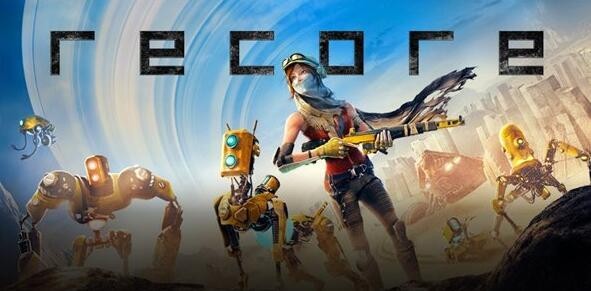 《核心重铸:最终版》Win10、Xbox版下载:售价64元,老用户免费 《核心重铸:最终版》Win10、Xbox版下载:售价64元,老用户免费