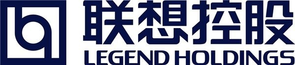 联想控股发布2017上半年业绩:营收近1425亿元 联想控股发布2017上半年业绩:营收近1425亿元