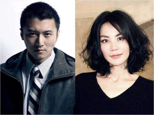 谢霆锋被拍与王菲同游日本,酷酷回应:我不庆祝生日! 谢霆锋被拍与王菲同游日本,酷酷回应:我不庆祝生日!