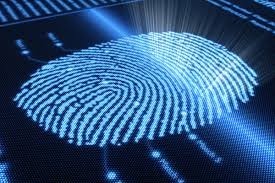 精度足以取代Touch ID:苹果申请“声波屏下指纹识别”专利 精度足以取代Touch ID:苹果申请“声波屏下指纹识别”专利