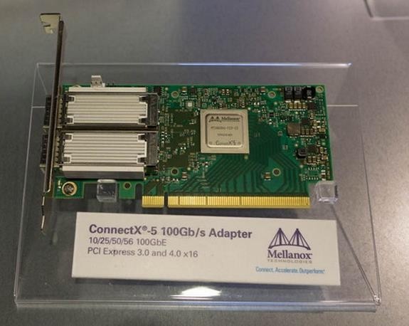 Hot Chips 2017：年底前PCI-E 4.0正式版发布