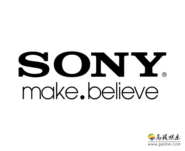 "骚尼大法好"索尼将公布首款真无线降噪耳机,以及新walkman