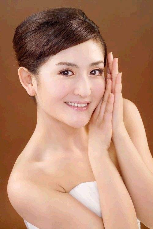 剧情反转:谢娜澄清怀孕传闻:车不是我们的,是去看骨科 剧情反转:谢娜澄清怀孕传闻:车不是我们的,是去看骨科