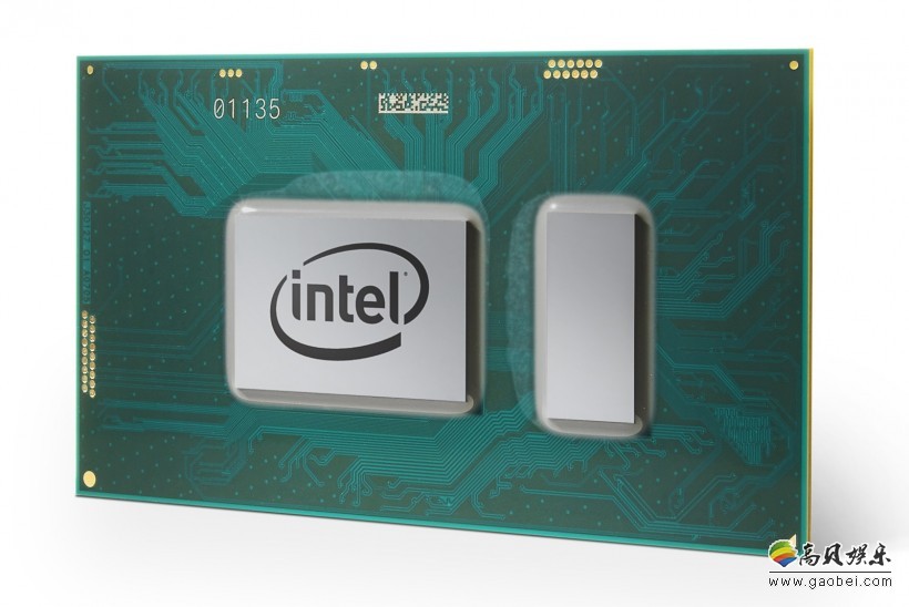 英特尔发布:18核Xeon-W系列工作站处理器 英特尔发布:18核Xeon-W系列工作站处理器