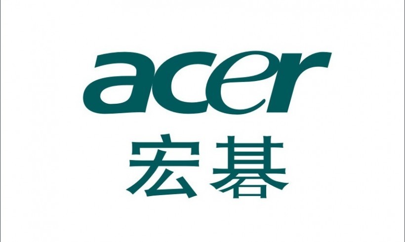 宏碁带来能联网的一体式,以及行车360度相机 宏碁带来能联网的一体式,以及行车360度相机