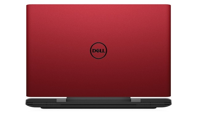 戴尔Inspiron 7000游戏本,现在有GTX1060的选项了 戴尔Inspiron 7000游戏本,现在有GTX1060的选项了