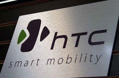 宏达电HTC的复兴困境,新业务为何难造未来 宏达电HTC的复兴困境,新业务为何难造未来
