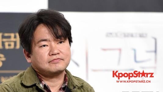 金元锡-朴惠英携手打造新剧  消息一经公布令观众们都越发期待