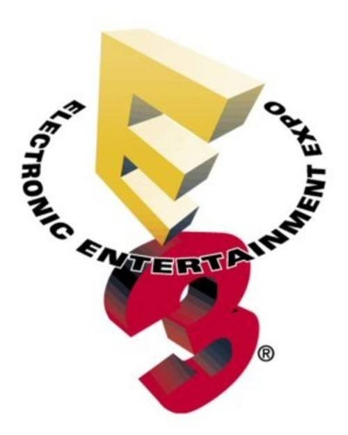 即将完成,却惨遭取消:E3史上未能兑现的10个承诺 即将完成,却惨遭取消:E3史上未能兑现的10个承诺