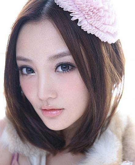 李小璐菜市场买菜：少女感依旧，李静发福，闪现戴军！