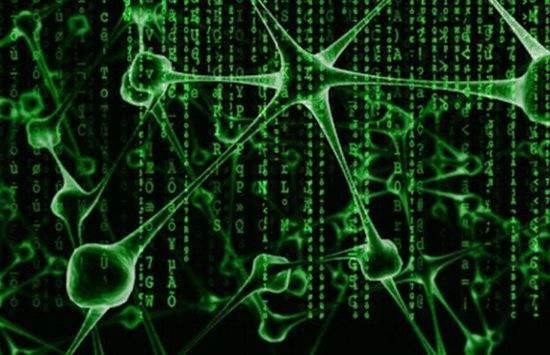 这难道是个“逗比”电脑病毒：运行后自动卸载系统，激活密钥