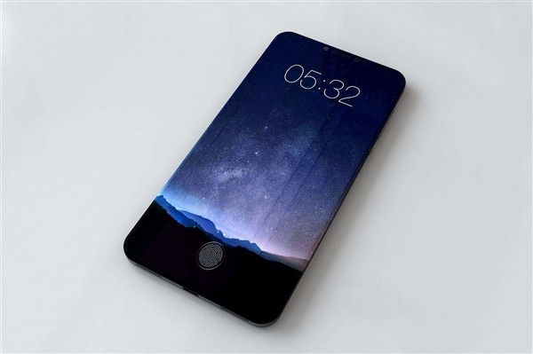 OLED屏提前出货，三星Galaxy S9可能在明年1月底发布