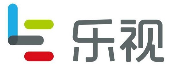 乐视北美“吐槽”：报道严重失实，记者在“非工作时间”拍摄