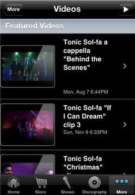 在线看视频“卡不卡”?以下数据回答你! 在线看视频“卡不卡”?以下数据回答你!