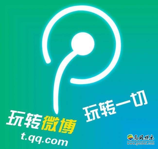 利好消息：微博股价涨幅已达到惊人的149%