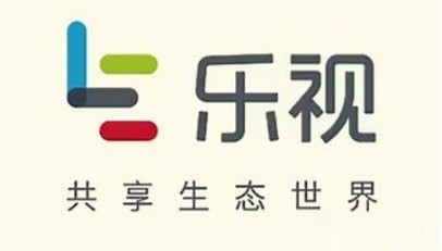 微博大V：内部消息，阿里巴巴将收购乐视！阿里回应：假的