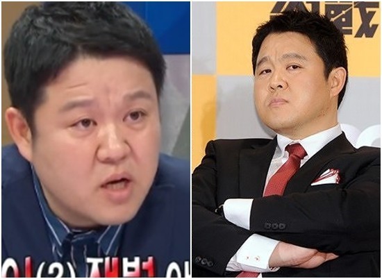 金生民透露买名牌包讨妻子欢心 金九拉说:“应该要买山寨的 金生民透露买名牌包讨妻子欢心 金九拉说:“应该要买山寨的