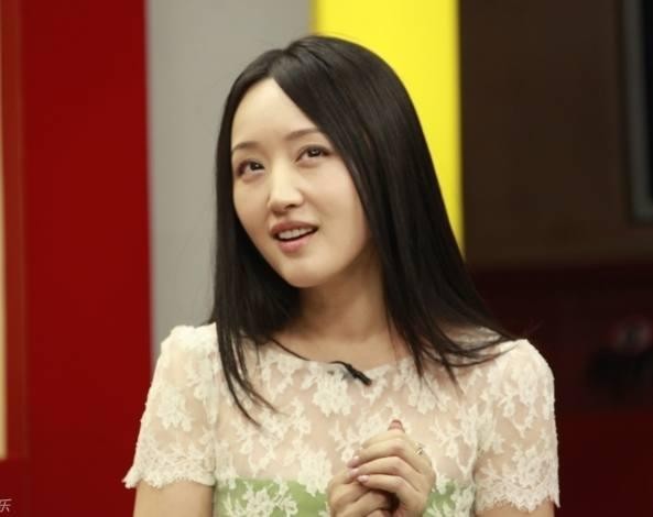 杨钰莹要结婚了新郎会是谁呢？