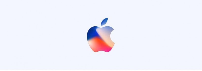 发布在即:苹果iPhone 8情报汇总(上) 发布在即:苹果iPhone 8情报汇总(上)