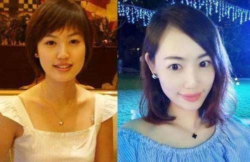 马蓉带着儿女，低调现身英语培训班，网友猜测是要“移民”