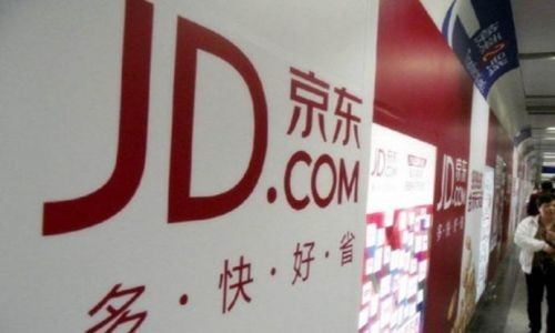 京东の待望:无人超市不代表未来超市,未来超市应该是无界与精准 京东の待望:无人超市不代表未来超市,未来超市应该是无界与精准