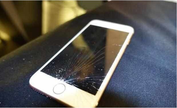 不经意的行为，导致iPhone损坏“七宗罪”