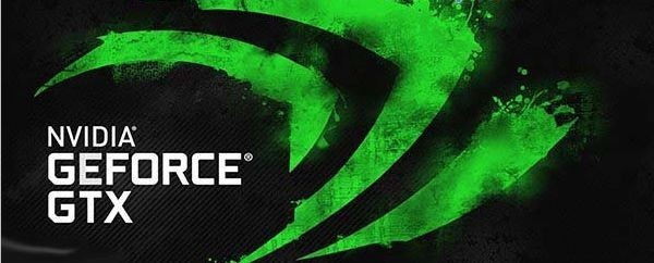 NVIDIA显卡将出现价格上涨，预计价格从9月初上涨10%左右