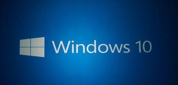 Windows 10秋季创意者更新，10月正式推送：带来对新游戏模式的提升