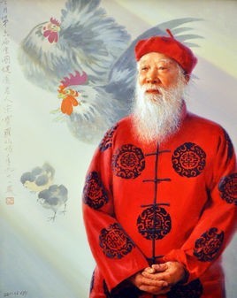哀悼！著名京剧大师宋宝罗逝世，享年102岁