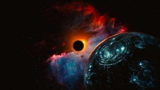 无论这次讯号来源是否来自于外星，它都得以扩充人类对宇宙的认识