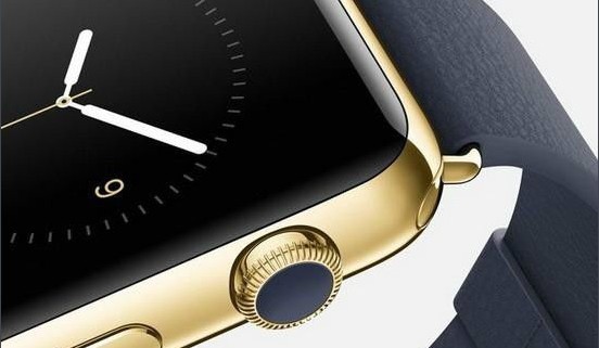 苹果健身实验部门：收集66000小时运动数据，Apple Watch研发相关