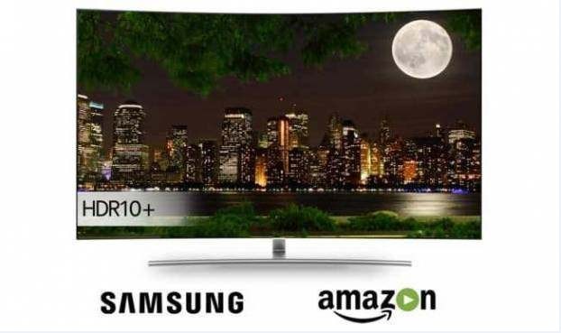 HDR10 标准，不仅仅是HDR10的升级版本，那么简单！