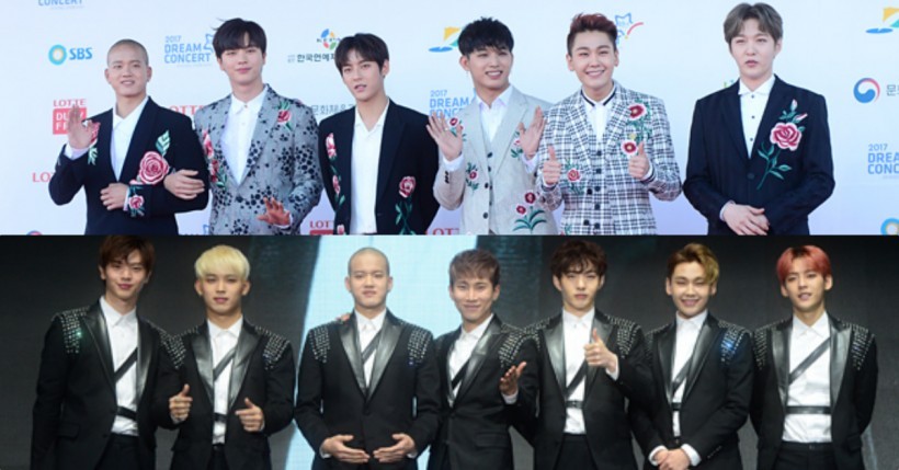 《我的金黄色人生》突破20%收视大关  夺得韩国周末剧收视冠军