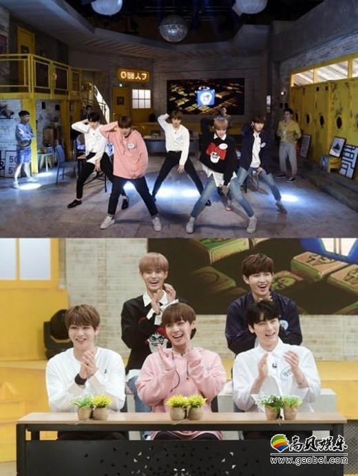 综艺节目《哥哥的想法》将于11日终映   后续节目尚未确定