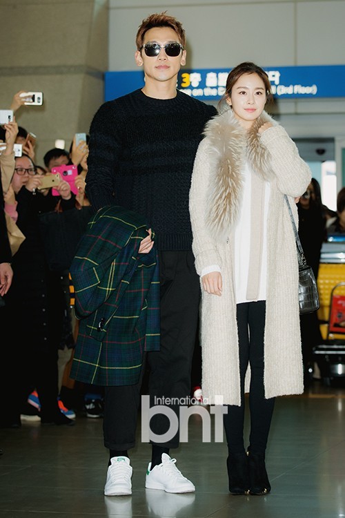 金泰熙预计10月末生产    重要的是孩子的健康性别并不重要