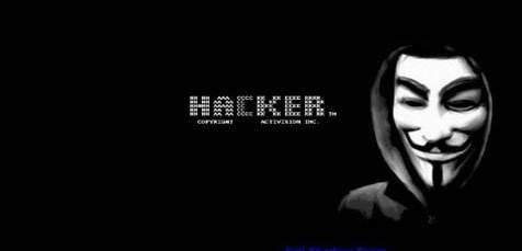 明码标价！搜索一次10美元，黑客出售Instagram名人帐户信息