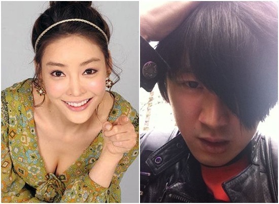 张紫妍男友曾想将她赎身却仍失败 眼睁睁看着她自杀悲痛欲绝 张紫妍男友曾想将她赎身却仍失败 眼睁睁看着她自杀悲痛欲绝